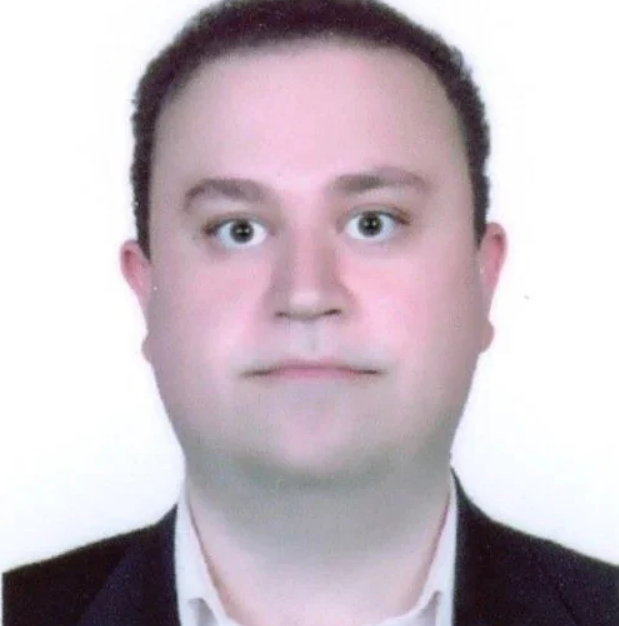 Ekran Görüntüsü 2025 08 06 124042