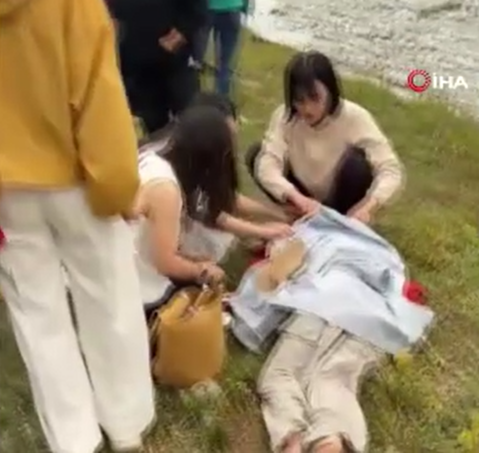 Ekran Görüntüsü 2025 08 07 155204
