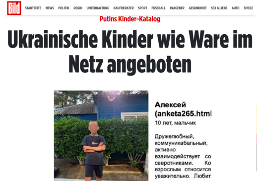 Ekran Görüntüsü 2025 08 11 18314 (2)
