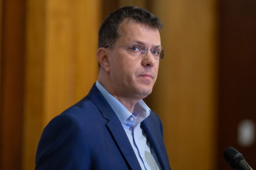 Ekran Görüntüsü 2025 08 14 164213