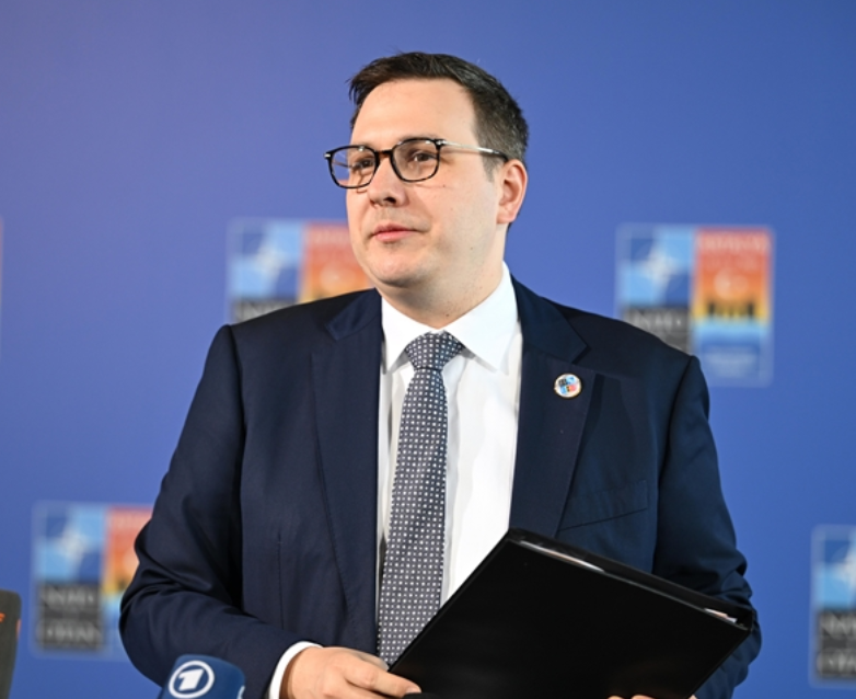 Ekran Görüntüsü 2025 08 16 141507