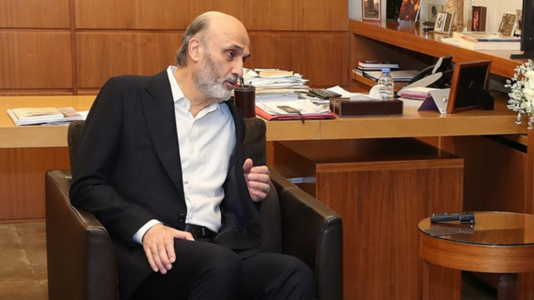 Ekran Görüntüsü 2025 08 16 16234 (1)