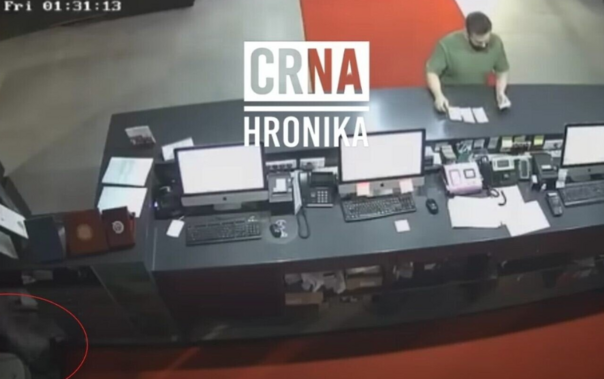 Ekran Görüntüsü 2025 08 17 18144