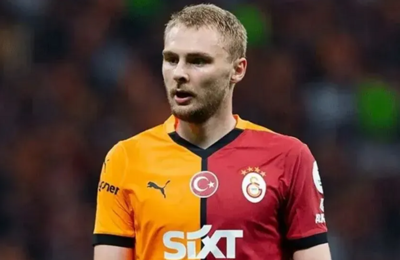 Ekran Görüntüsü 2025 08 20 10131