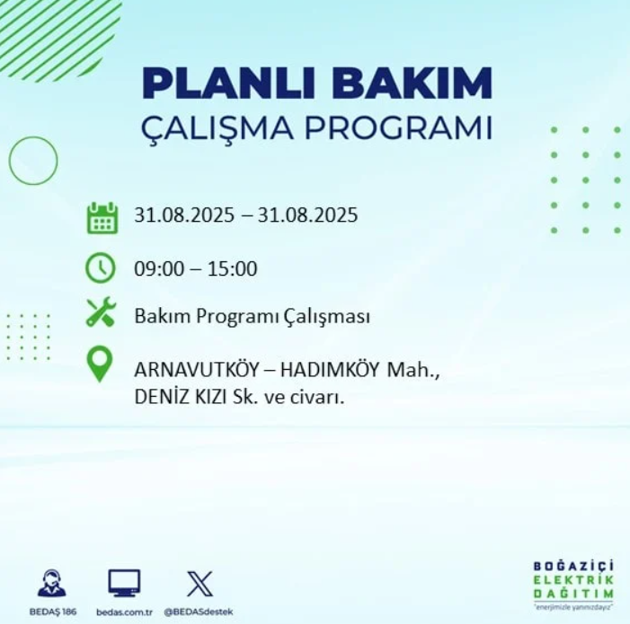 Ekran Görüntüsü 2025 08 30 194910