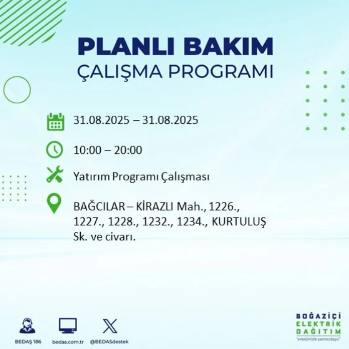 Ekran Görüntüsü 2025 08 30 194953