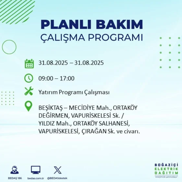 Ekran Görüntüsü 2025 08 30 195002