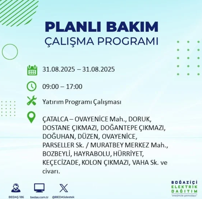 Ekran Görüntüsü 2025 08 30 195016