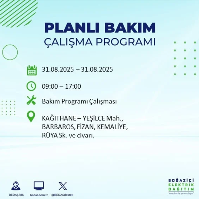 Ekran Görüntüsü 2025 08 30 195122
