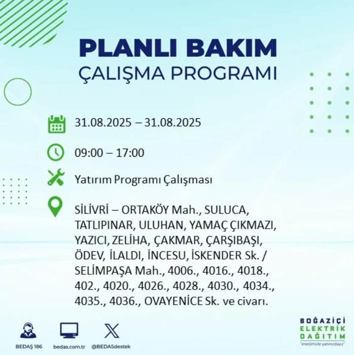 Ekran Görüntüsü 2025 08 30 195130