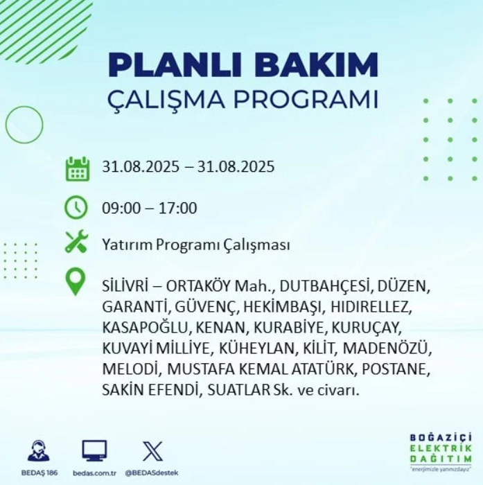 Ekran Görüntüsü 2025 08 30 195138