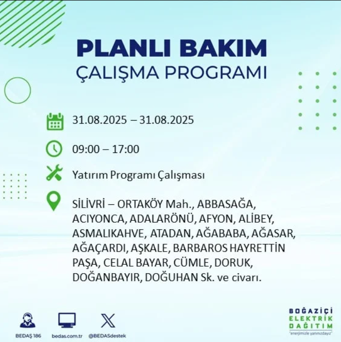 Ekran Görüntüsü 2025 08 30 195146