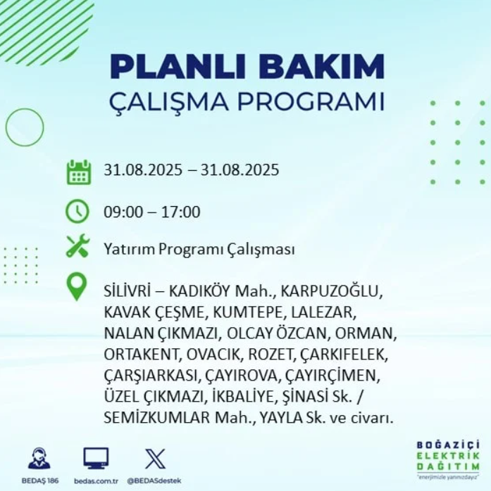 Ekran Görüntüsü 2025 08 30 195201
