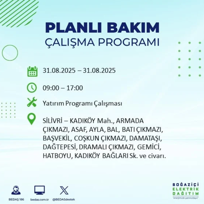 Ekran Görüntüsü 2025 08 30 195208
