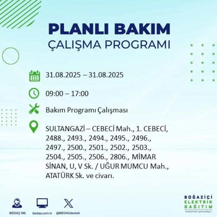 Ekran Görüntüsü 2025 08 30 195230