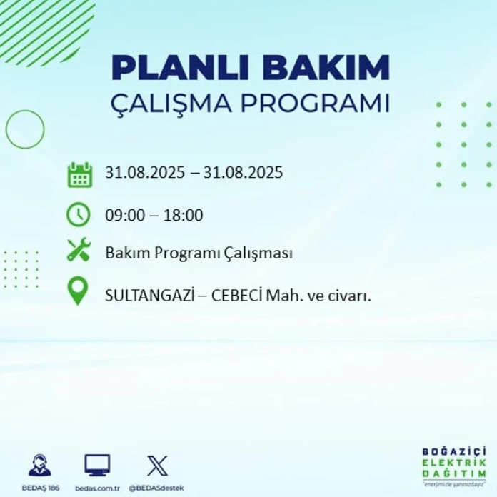 Ekran Görüntüsü 2025 08 30 195240