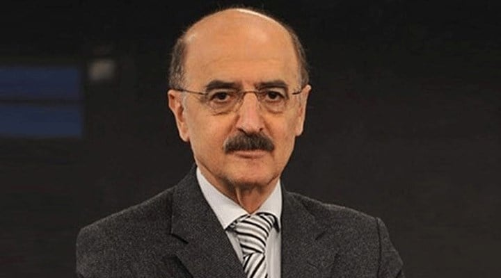 Husnu Mahalli