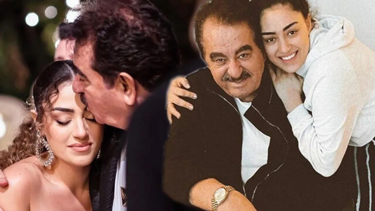 Ibrahim Tatlisesin Kizi Dilan Citaktan Psikolojik Taciz Itirafi 17205371666080-2