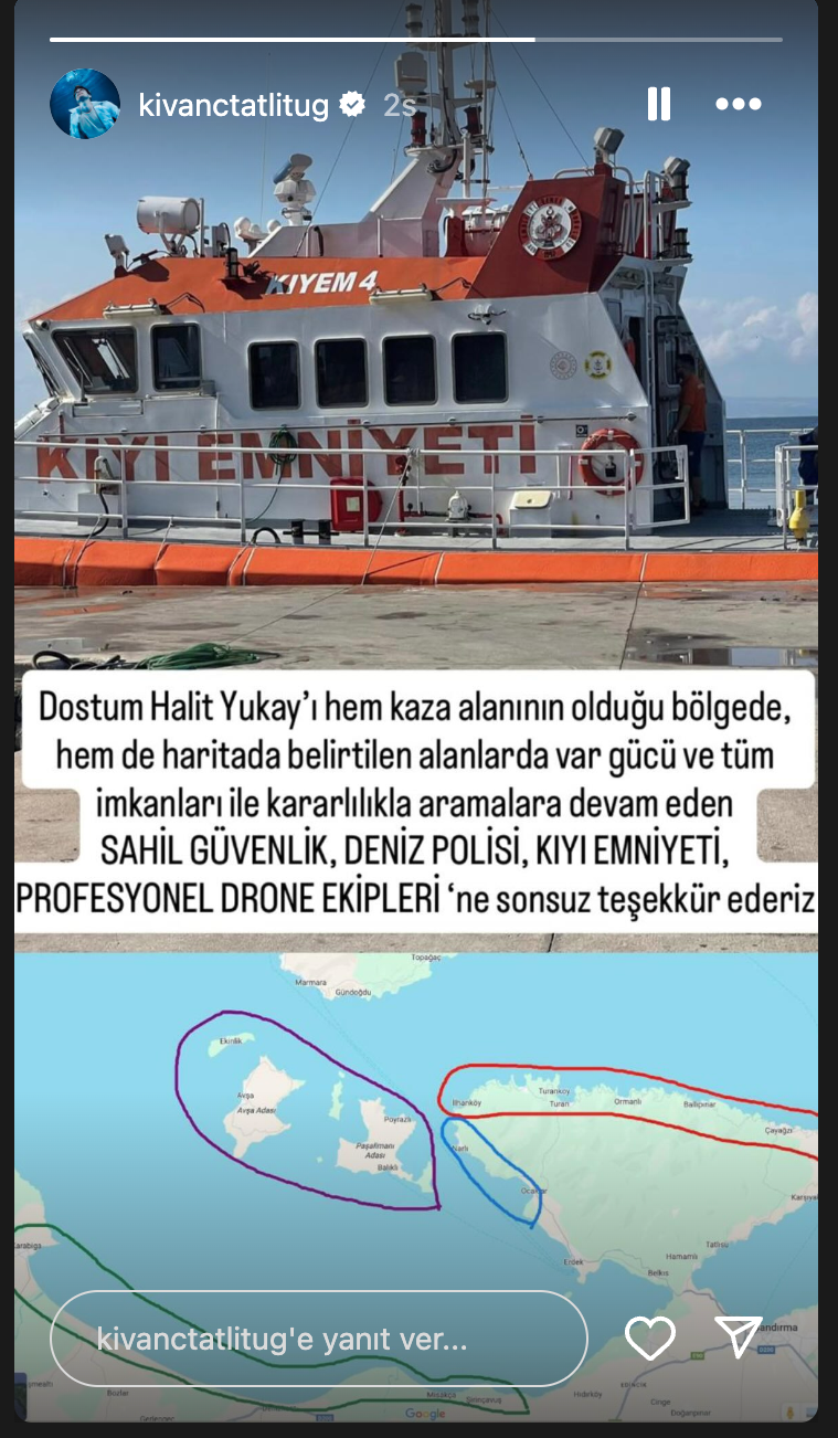 Kıvvvv-1