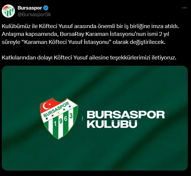 Kofteci Yusuf Super Lig In Efsane Takimina 18938796 3492 M