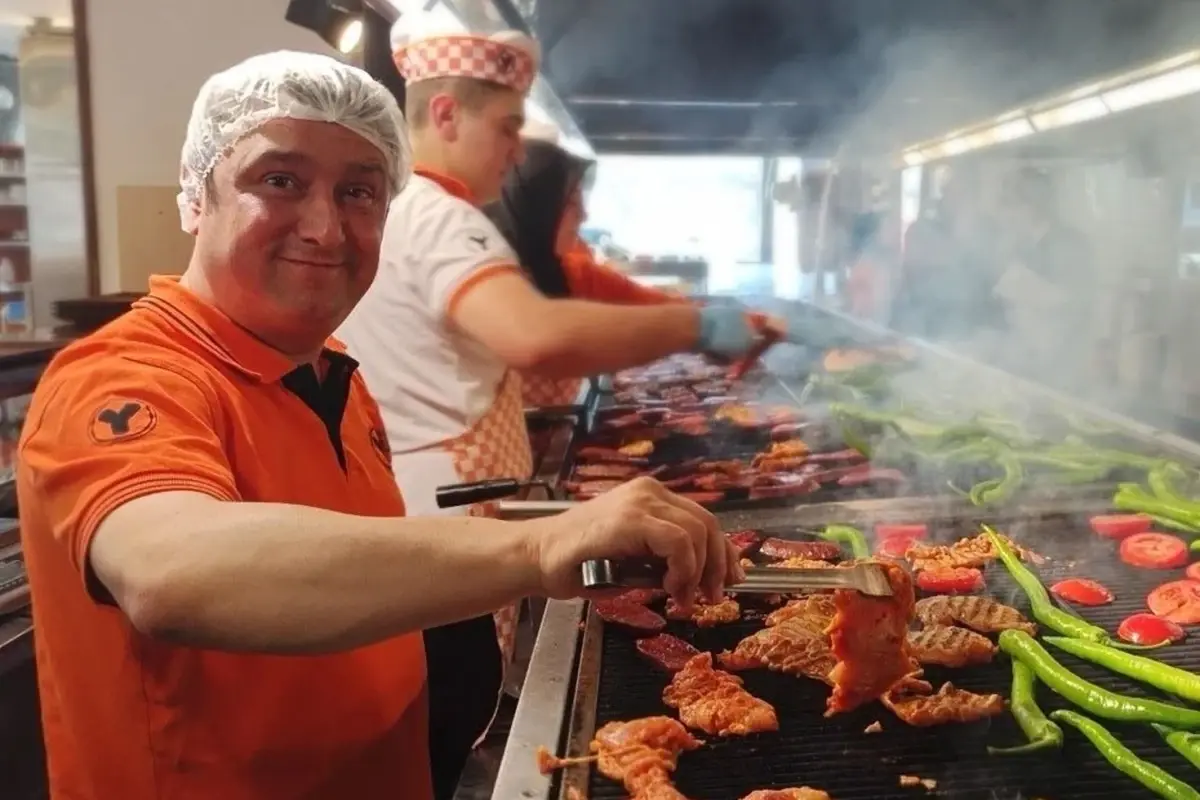 Kofteci Yusuf Super Lig In Efsane Takimina 18938796 860 Amp