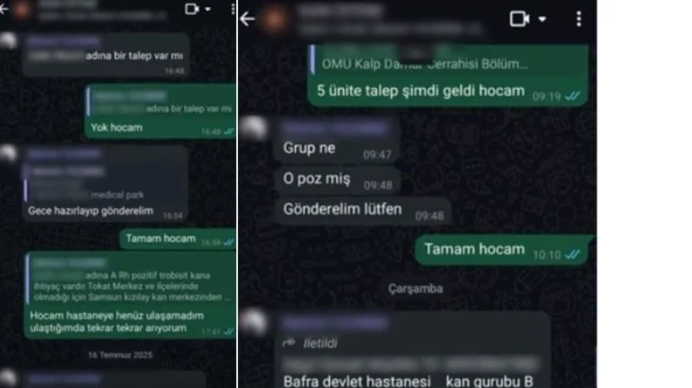 Kzlknpzrkpk3Jpg Kqur6T58Mui0Gvreckyuia