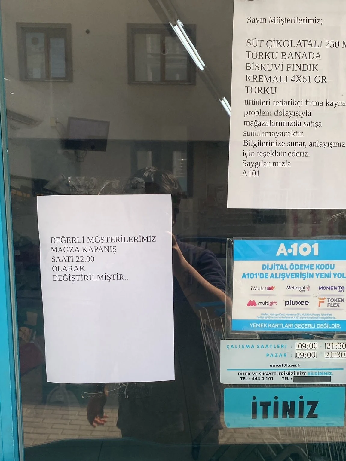Marketjpg H Jnx Nl M T F Eesde C6 Gl Xa Ug