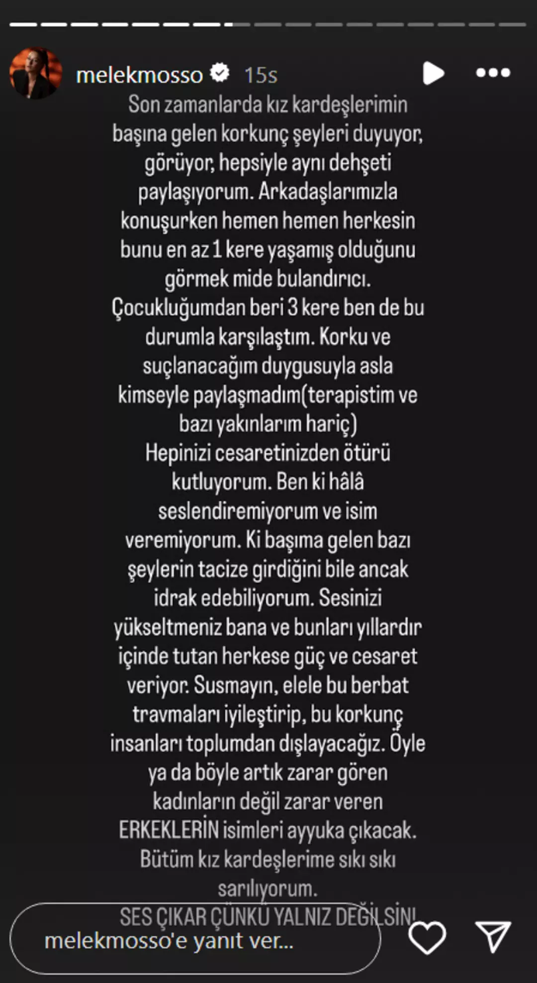 Melek-8
