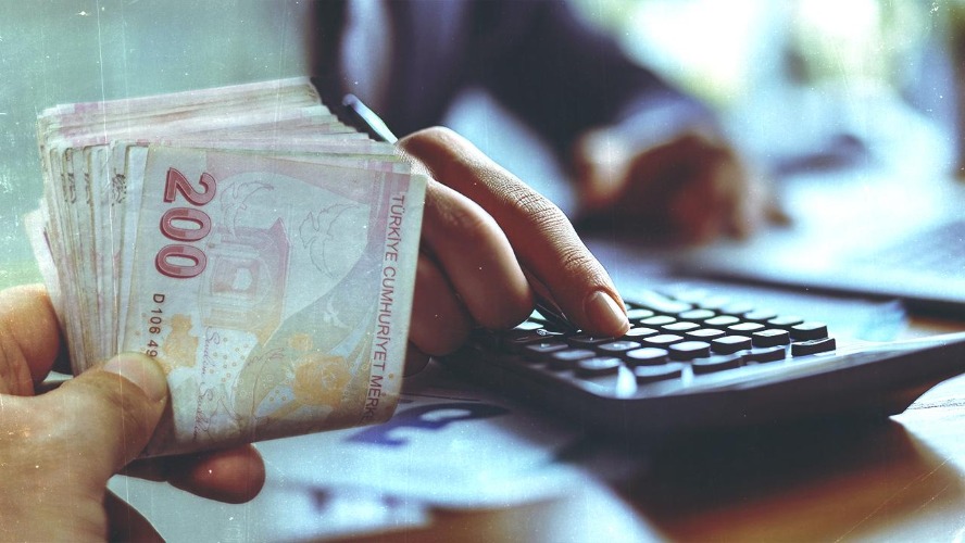 Memur Ve Memur Emeklisi