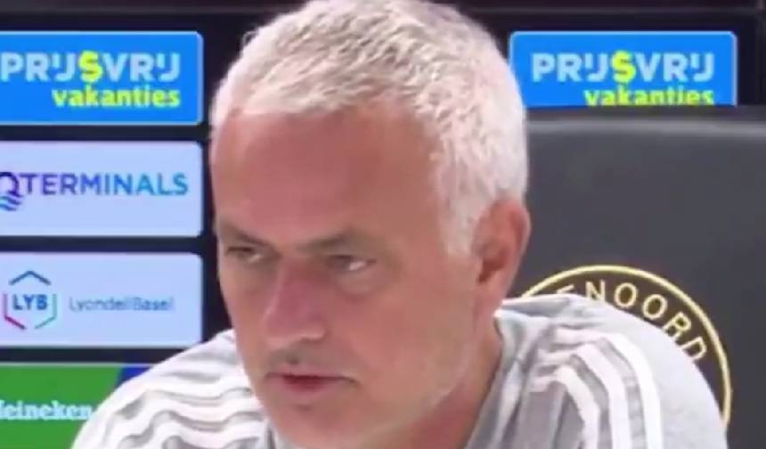 Mourinho-16
