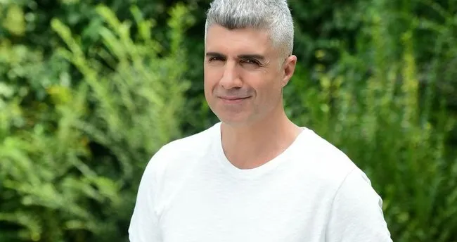 Ozcan Deniz Son Hali 1