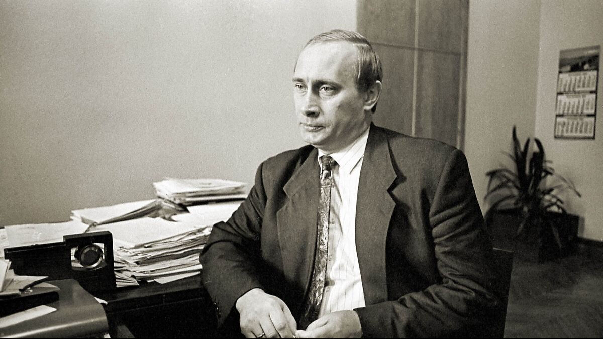 Putinin Sok Eden Harita Plani 30 Yil Onceden Hazirmis Arsiv Belgeleri Ifsa Oldu 17540506675407 1