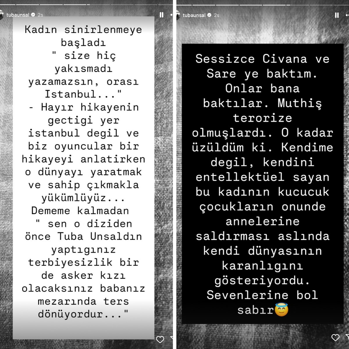 S B9A4A731Ba85B1C8680A0F56635F3B88204Ca222