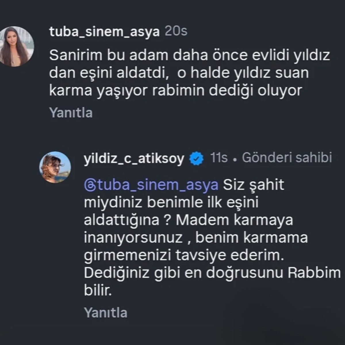 S C4F29A50A7F116Ab367581B44D3202275265Eb51