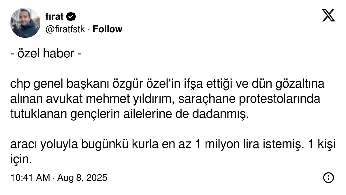 S Eedfcd3D932C8080E34Cc650D7Ff183D056Ee050