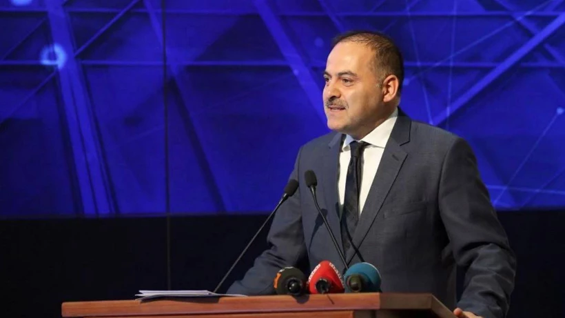 Sahte Diploma Skandalinin Ardindan Dikkat Ceken Hamle Bakan Yardimcisi 4 Diplomasini Sildi U8Jb