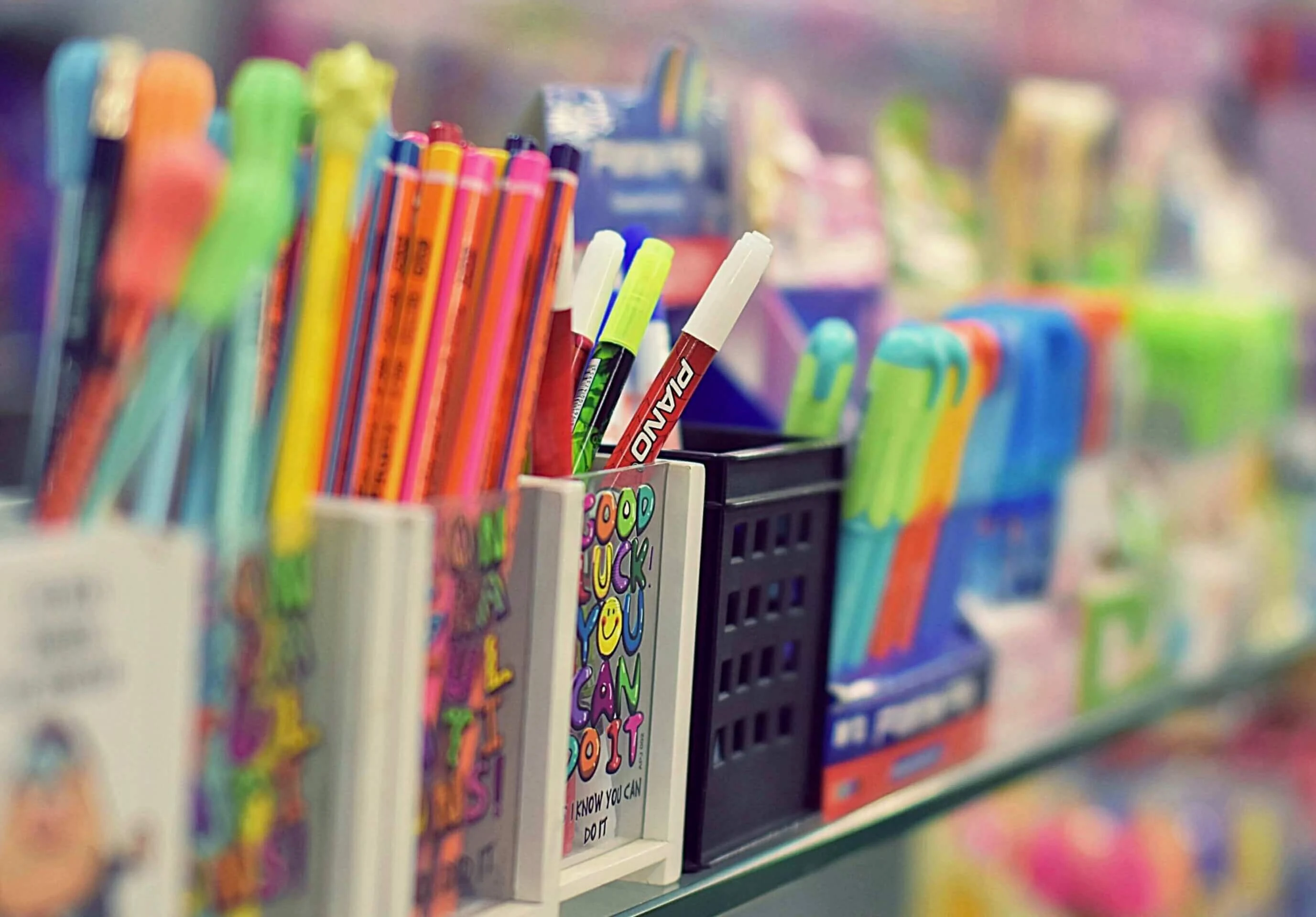 BEYOĞLU BELEDİYE BŞK.