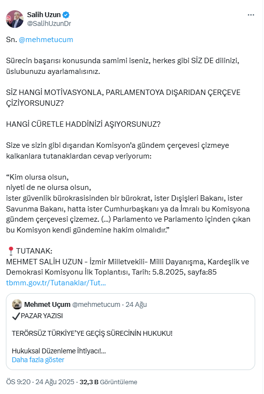 Salih Uzun-1