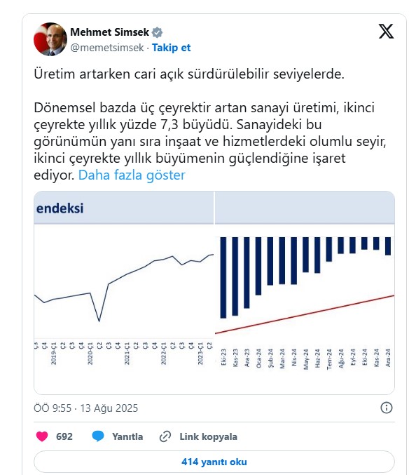 Screenshot 1-84
