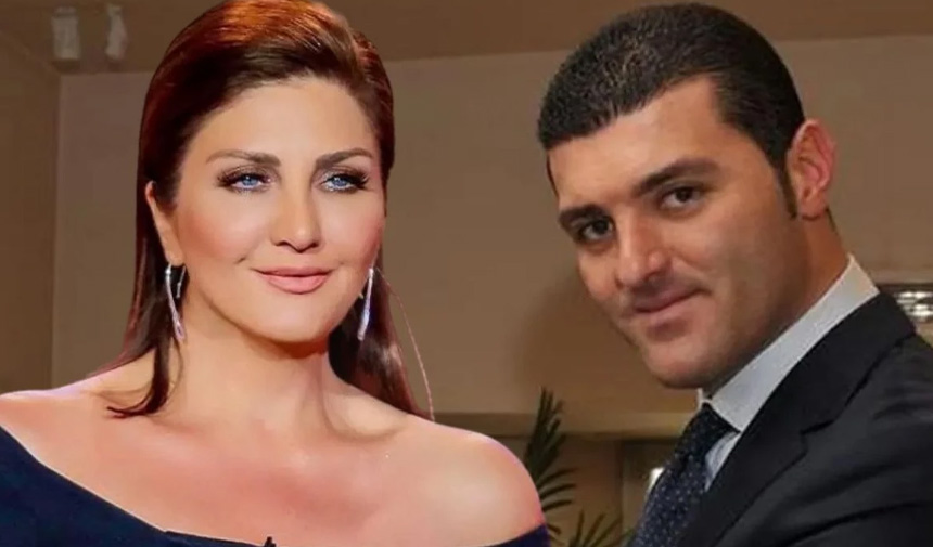 Sibel-7