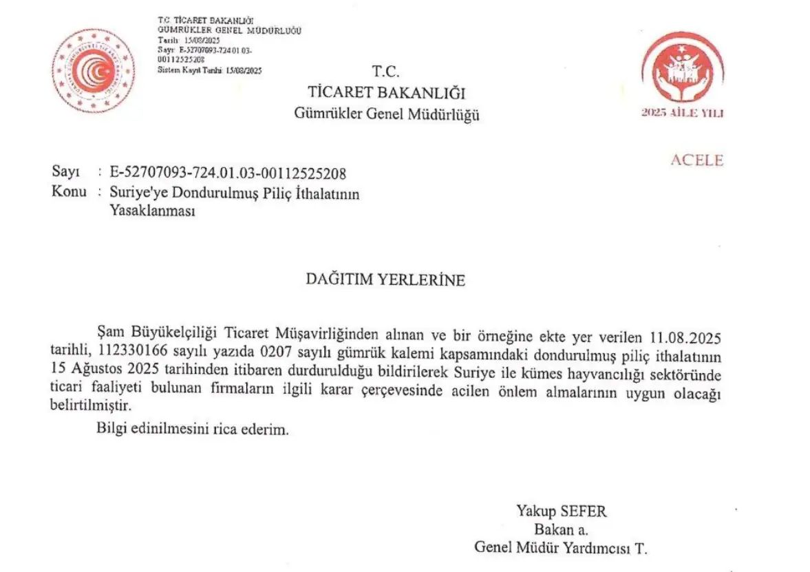 Suriyeihracatyasagijpg Rxkll6Puytt Dnkyexia