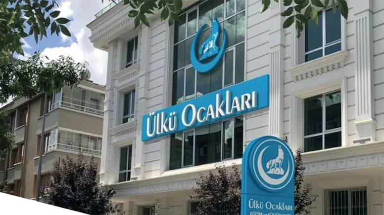 Tamsayfaturkgunreklam3Jpg Z9Wj43Ptlki Jwf L V N Uq H Cg