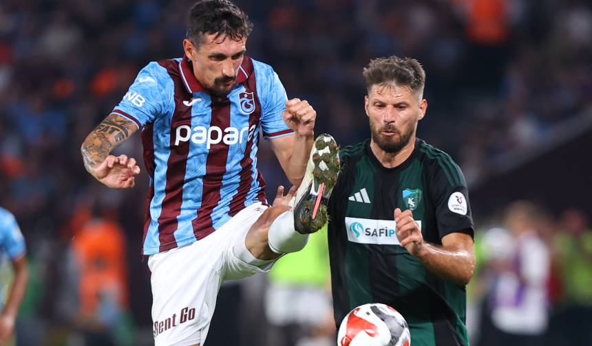 Trabzon (1)-3