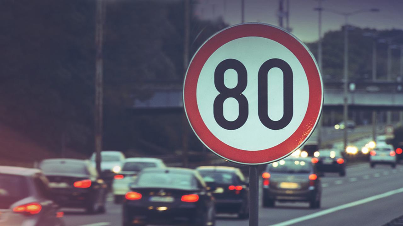 Trafik Levhasi 2388954