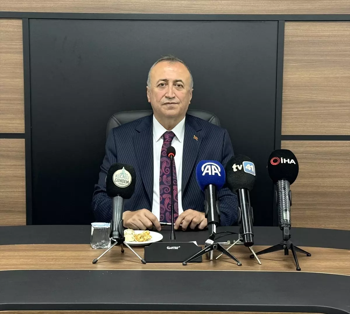 Turkiye Firincilar Federasyonu Baskani Balci 2 18906370 Amp