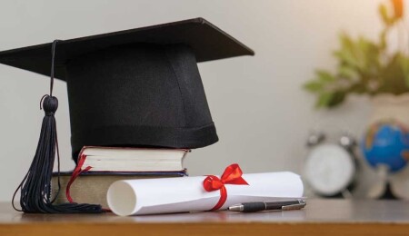 V2Diploma 1709732276