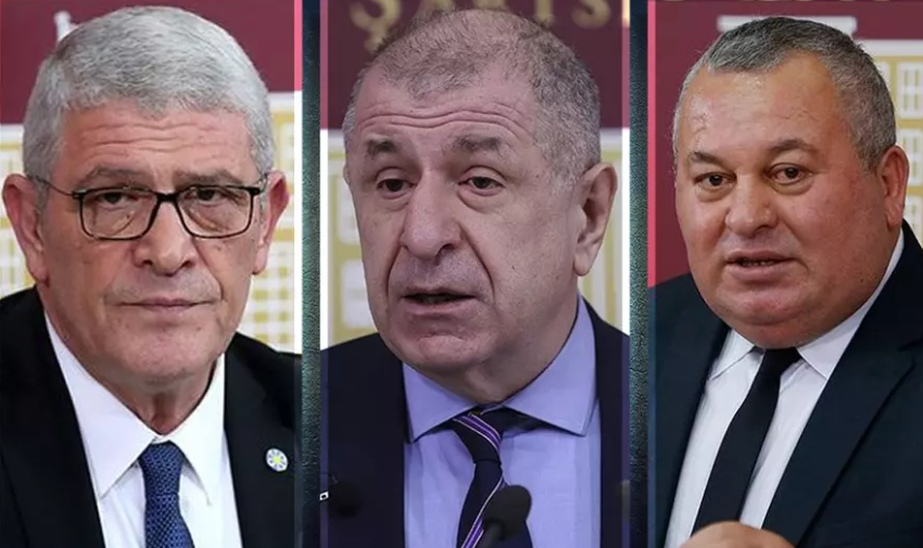 Yeni Proje 2025 08 07T122438.987-1