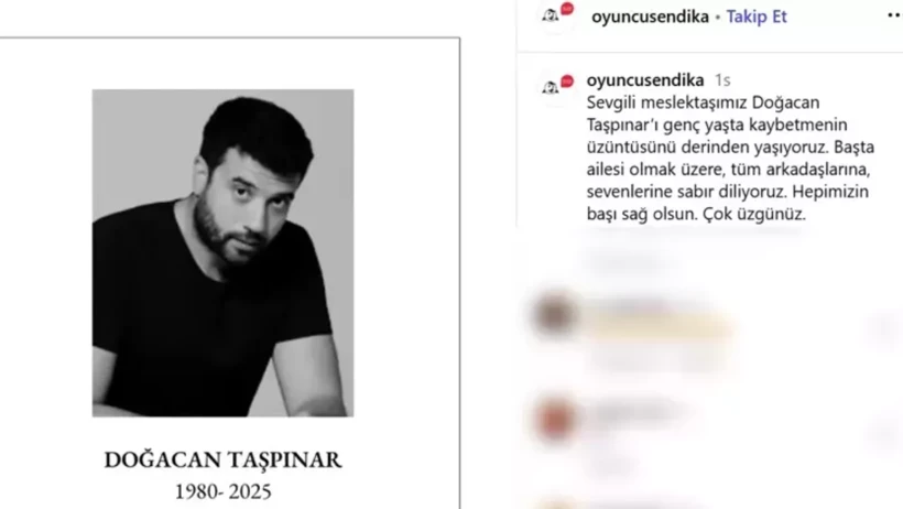 Yeni Proje 2025 08 10T135304 Nonz