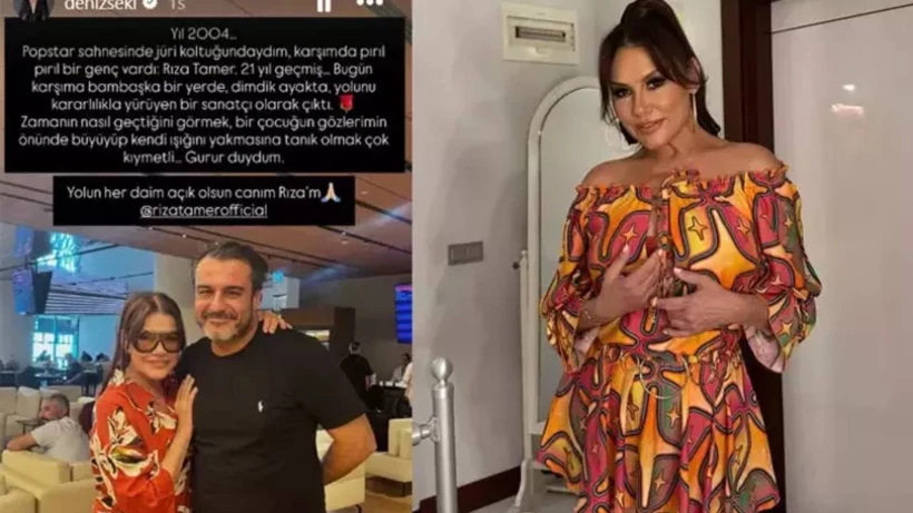 Yeni Proje 2025 08 28T114737 Xi7Z