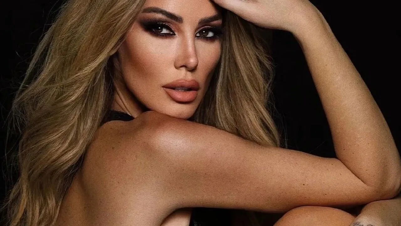 Yeni Proje 3 254